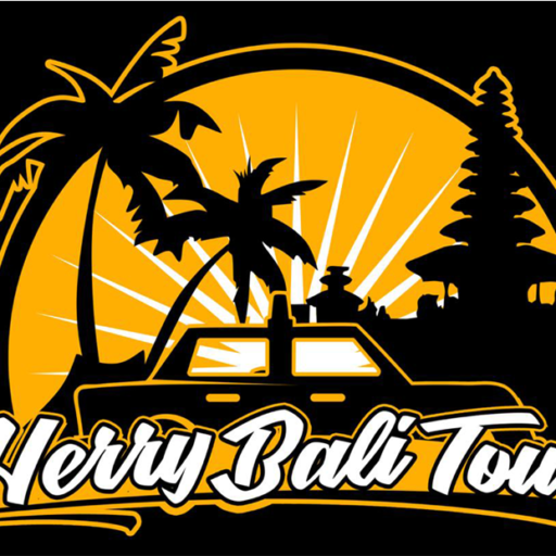 herry_balitour