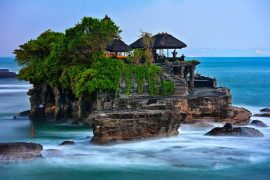 04123F90-55CB-402C-A5F6-F369900A1777-270x180