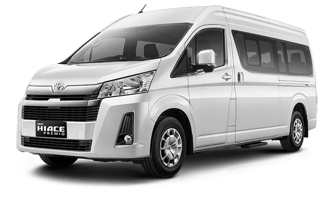 3999DC47-DD1A-4C35-B2A7-97A72F360160
